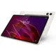 Планшет Lenovo Yoga Tab TB710FU 8/256GB Seashell + Pen (ZAG60135UA) - изображение 8