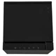 Принтер чеків Epson TM-M30III USB, USB-C, Ethernet, WiFi, Bluetooth, Black (C31CK50152) - изображение 2