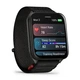 Смарт-годинник Garmin Venu X1 Black (010-02980-02) - изображение 3