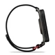 Смарт-годинник Garmin Venu X1 Black (010-02980-02) - изображение 4