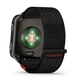 Смарт-годинник Garmin Venu X1 Black (010-02980-02) - изображение 6