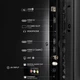Телевізор Hisense 55A6Q - зображення 12
