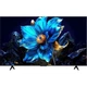 Телевизор TCL 65T69C - изображение 2