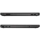 Ноутбук HP 250R G9 (AL0E4AT) Dark Ash Silver - изображение 4