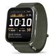 Смарт-годинник Garmin Venu X1 Moss (010-02980-03) - изображение 1