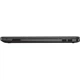Ноутбук HP 250R G9 (B39ZNAT) Dark Ash Silver - изображение 5