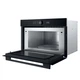 Микроволновая печь Whirlpool WMD54MB - изображение 3