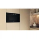 Микроволновая печь Whirlpool WMD54MB - изображение 5