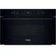 Микроволновая печь Whirlpool WMD7O4TB - изображение 1