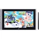 Планшет-монитор XP-Pen Artist12 Pen Display (3nd Gen) Gray (CPCD121FH-GR) - изображение 1