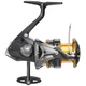 Котушка Shimano Twin Power FD 1000 9+1BB (TP1000FD) - зображення 3