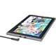 Планшет-монитор XP-Pen Artist12 Pen Display (3nd Gen) Gray (CPCD121FH-GR) - изображение 2
