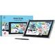 Планшет-монитор XP-Pen Artist12 Pen Display (3nd Gen) Gray (CPCD121FH-GR) - изображение 7
