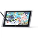 Планшет-монитор XP-Pen Artist12 Pen Display (3nd Gen) Gray (CPCD121FH-GR) - изображение 8