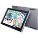 Планшет-монитор XP-Pen Artist12 Pen Display (3nd Gen) Gray (CPCD121FH-GR) - изображение 9