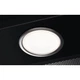 Вытяжка кухонная Electrolux LFV326K - изображение 7