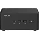 Компьютер ASUS NUC 15 Pro RNUC15CRHU500002 / Ultra 5 225H 28W/Intel Arc graphics/no RAM/no Storage/Intel Wi-Fi (90AR00Q2-M00050) - изображение 1