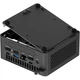 Компьютер ASUS NUC 15 Pro RNUC15CRHU500002 / Ultra 5 225H 28W/Intel Arc graphics/no RAM/no Storage/Intel Wi-Fi (90AR00Q2-M00050) - изображение 7