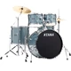 Ударная установка Tama Drums ST52H5-SEM (236229) - изображение 1