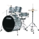 Ударная установка Tama Drums ST52H5-SEM (236229) - изображение 2