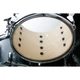 Ударная установка Tama Drums ST52H5-SEM (236229) - изображение 5