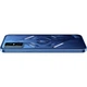 Мобільний телефон Infinix GT 30 8/256Gb Cyber Blue (4894947101021) - изображение 8