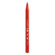 Фломастери 24 кольорів Color Peps Ocean (MP.845722) - изображение 2
