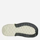 Sandały męskie z zakrytymi palcami Crocs Swiftwater Mesh Deck 211095-2EY 46-47 (M12) Beżowe - obraz 6