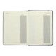 Щоденник датований TOUCH ME A5 168 стор рожевий (BM.2137-10) - изображение 12