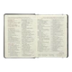 Щоденник датований TOUCH ME A5 168 стор рожевий (BM.2137-10) - изображение 8