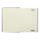 Щоденник датований TOUCH ME A5 168 стор рожевий (BM.2137-10) - изображение 4