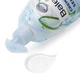Рідке кремове мило для рук з Алое Вера Balea Senitive mit Aloe Vera, 500 мл - изображение 2