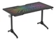 Стіл Deltaco GAM-150 140cm - изображение 1