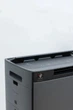 Очищувач повітря Sharp KI-TX75EU-H Black - изображение 2