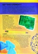 Наукові історії. Періодична система хімічних елементів - изображение 5