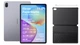 Планшет HUAWEI MatePad 11.5 8/256GB Wi-Fi PaperMatte Edition + M-Pencil - изображение 1