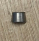 Сухарь клапана FEBI 03161 AUDI A4, BMW - изображение 5