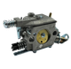 Карбюратор 137/142 Hu 104050 - зображення 1
