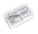 Кутовий наконечник 1:1 Joy dental - изображение 6