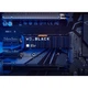 SSD накопитель Western Digital SN850X 1TB Black (WDS100T2XHE) [130878] - изображение 8