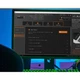 SSD накопитель Western Digital SN850X 1TB Black (WDS100T2XHE) [130878] - изображение 9