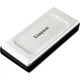 SSD накопичувач Kingston XS2000 500 GB (SXS2000/500G) [69706] - зображення 2