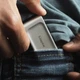 SSD накопичувач Kingston XS2000 500 GB (SXS2000/500G) [69706] - зображення 6