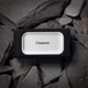SSD накопичувач Kingston XS2000 500 GB (SXS2000/500G) [69706] - зображення 8