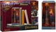 Пазл Revell Tiny Adventures - Lord of the Rings "Barad-Dûr" (Book Nook) 155 деталей (4009803005379) - зображення 1