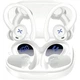 Бездротові навушники Proove X-Go TWS (APP) White (TWXG0001AP02) - зображення 1