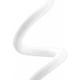 Кабель Proove Soft Silicone Type-C Type-C 60W (2m) White (CCSO60002222) - зображення 4