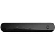 Док-станция Belkin USB-C Thunderbolt 4 Triple Display Dock 8K (INC006VFSGY) - изображение 3