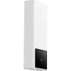 Зовнішній акумулятор Baseus Star-Lord 22.5W 20000mAh White (PPXJ080002) [101223] - зображення 3