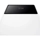 Зовнішній акумулятор Baseus Star-Lord 22.5W 20000mAh White (PPXJ080002) [101223] - зображення 7